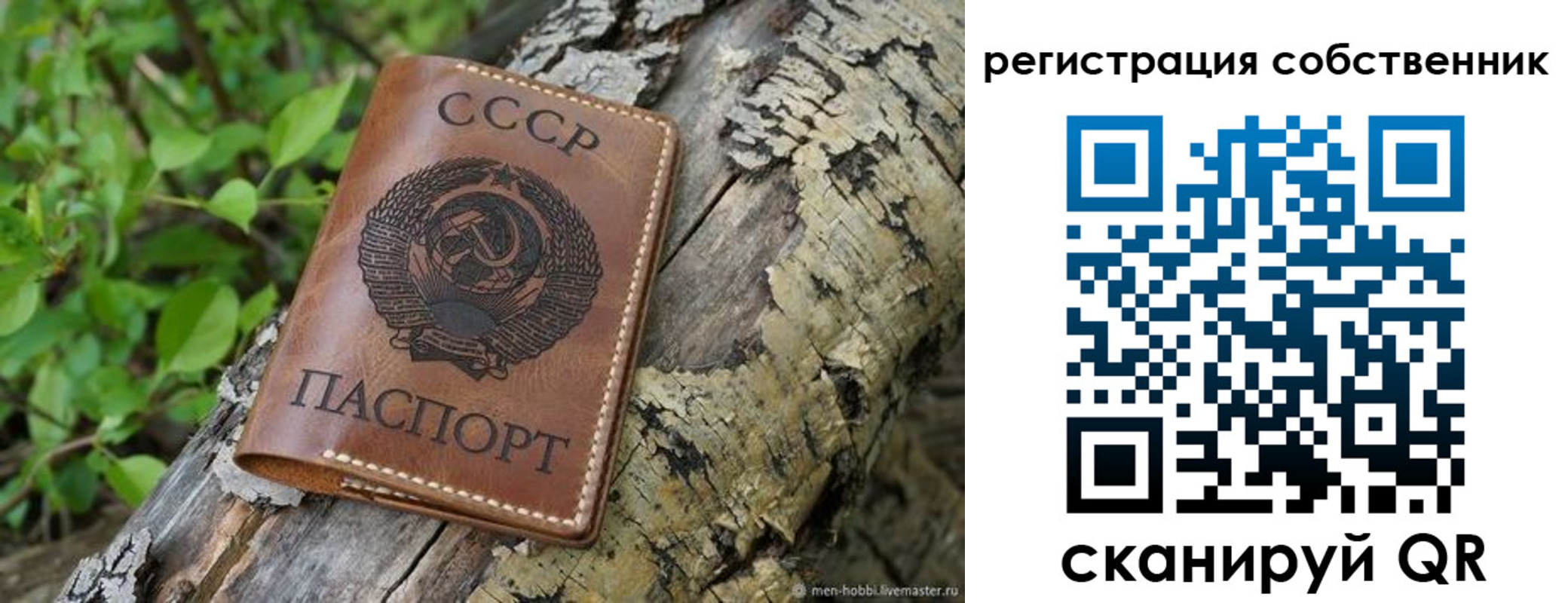 форма 3 в Нижних Сергах